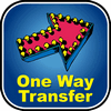 One Way Transfer