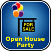 Open House Party