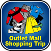 Outlet Mall