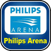 Philips Arena