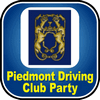 Piedmont Driving Club