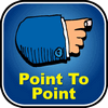 Point To Point