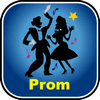 Prom