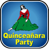 Quinceanara Fiesta