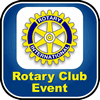Rotary Club Event