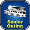 Senior Outing