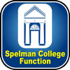 Spelman College