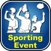 Sporting Event