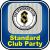 Standard Club