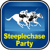 SteepleChase