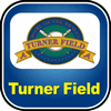 Turner Field