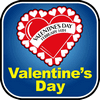 Valentine's Day