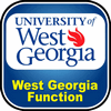West Georgia College