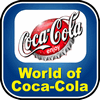 World of Coca Cola
