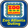 Zoo Atlanta