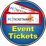 PC|TICKETMART