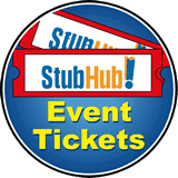 Stub Hub!