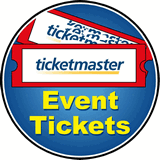 ticketmaster